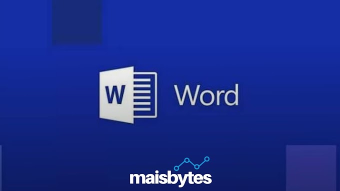 [MICROSOFT WORD AGORA PODE TRANSCREVER ÁUDIO]