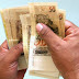 Salário mínimo de R$ 724 entra em vigor no dia 1º de janeiro de 2014