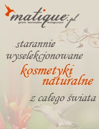 http://www.matique.pl/