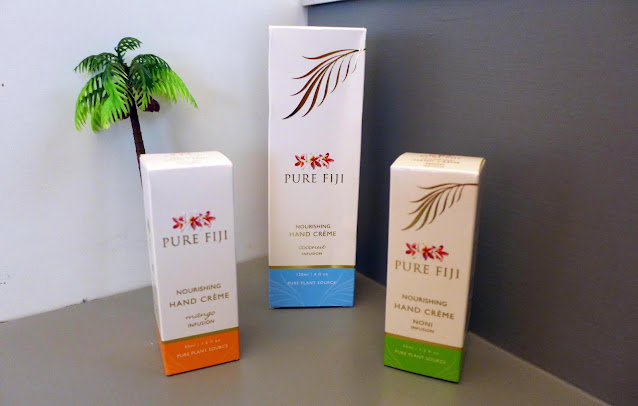 pure fiji creme main coco nono