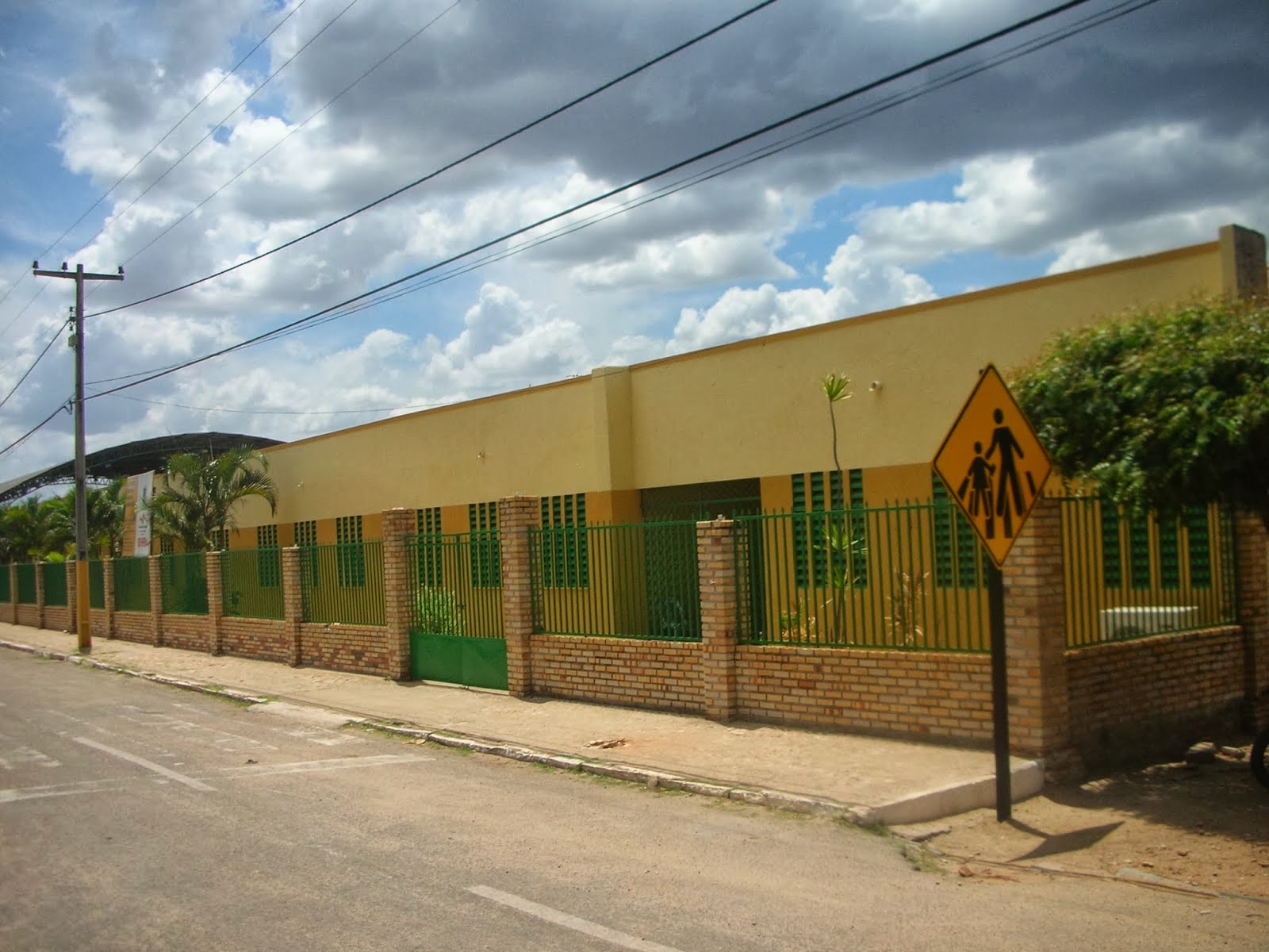 Escola