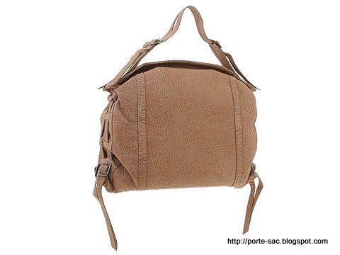 Porte sac:porte-1280062