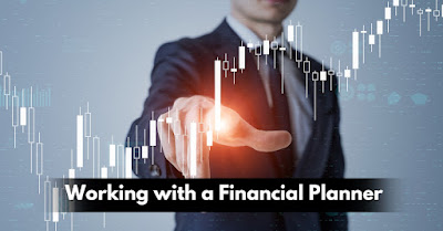 Financial Planner
