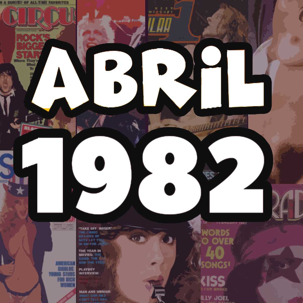 Este mes HACE ……………40 AÑOS 1982%2004%20ABRIL