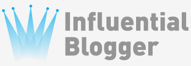 My Top 10 Emerging Influential Blogs for 2011