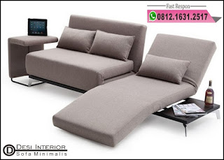 Harga Sofa Minimalis Ruangan Kecil, Model Sofa Minimalis 2018, Kursi Sofa Minimalis 321, Sofa Minimalis Bed, Jual Sofa Minimalis Surabaya