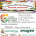2ª  conferência Municipal  de Segurança alimentar e Nutricional