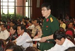 clip_image002
