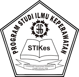 STIKES YAYASAN HARAPAN BANGSA 