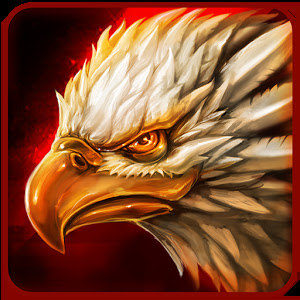 SKY ASSAULT: 3D Flight Action v0.2.7 Mod Apk (Mod Money)