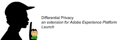 Differential Privacy for Adobe Launch