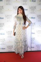 Lakme Fashion Week 2018   Sangeeta Bijlani c3alyr ~  Exclusive 020.jpg