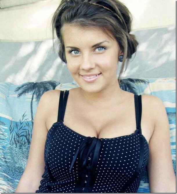beautiful-perfection-maybe-41