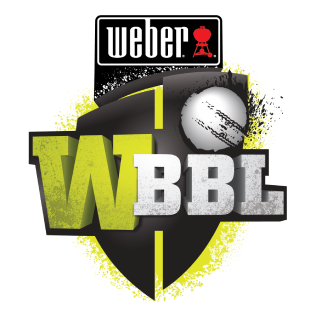 WBBL 2023-24 Schedule, Fixtures: Women's Big Bash League 2023-2024 Match Time Table, Venue, Squads, Players List