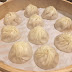 Din tai fung.