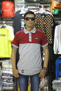  grosir kaos polo shirt, grosir kaos polo bandung, grosir kaos polo kerah, grosir kaos polo distro, kaos polo shirt, kaos polo original, kaos polo distro bandung,