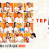 Top Chef VIP: Telemundo Internacional estrena la tercera temporada - martes 21 de mayo