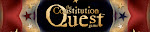 The Constitution Quest Game