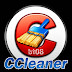 CCleaner Professional + Business 2014 v4.10.4570 + Crack