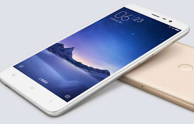 Cara Meningkatkan Performa Xiaomi Redmi 3 Pro