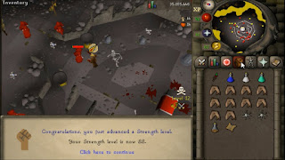   attack training osrs, osrs combat guide f2p, osrs strength training weapons, osrs best weapon to train attack, osrs rock crabs, osrs defence, hill giants osrs, osrs attack, experiments osrs