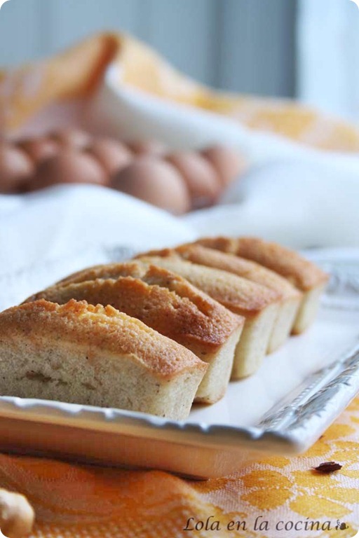 financiers-avellana-4