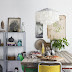 Pinterest / Mes préférences de la semaine #1 /
