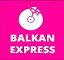 Radio Positiv Balkan Express Live Streaming Albania