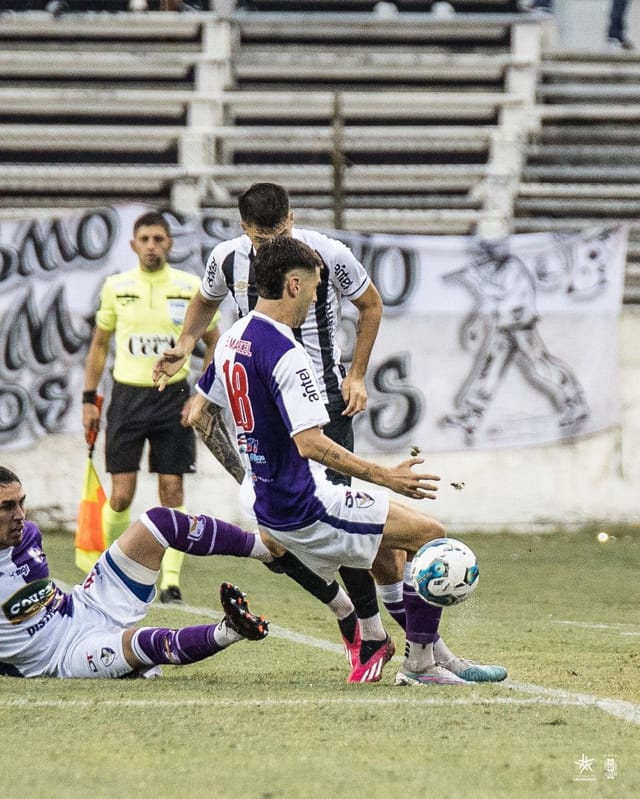 Jogos de hoje, sábado, 15; onde assistir e horários