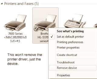 تنزيل تعريف وتثبيت طابعة HP Deskjet 2130 برامج التشغيل ...