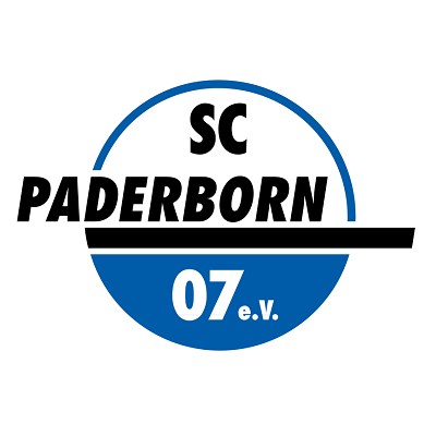 Logo Paderborn