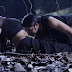 Swetha Menon Rathinirvedam Movie Hot, Sexy, Spicy Photos