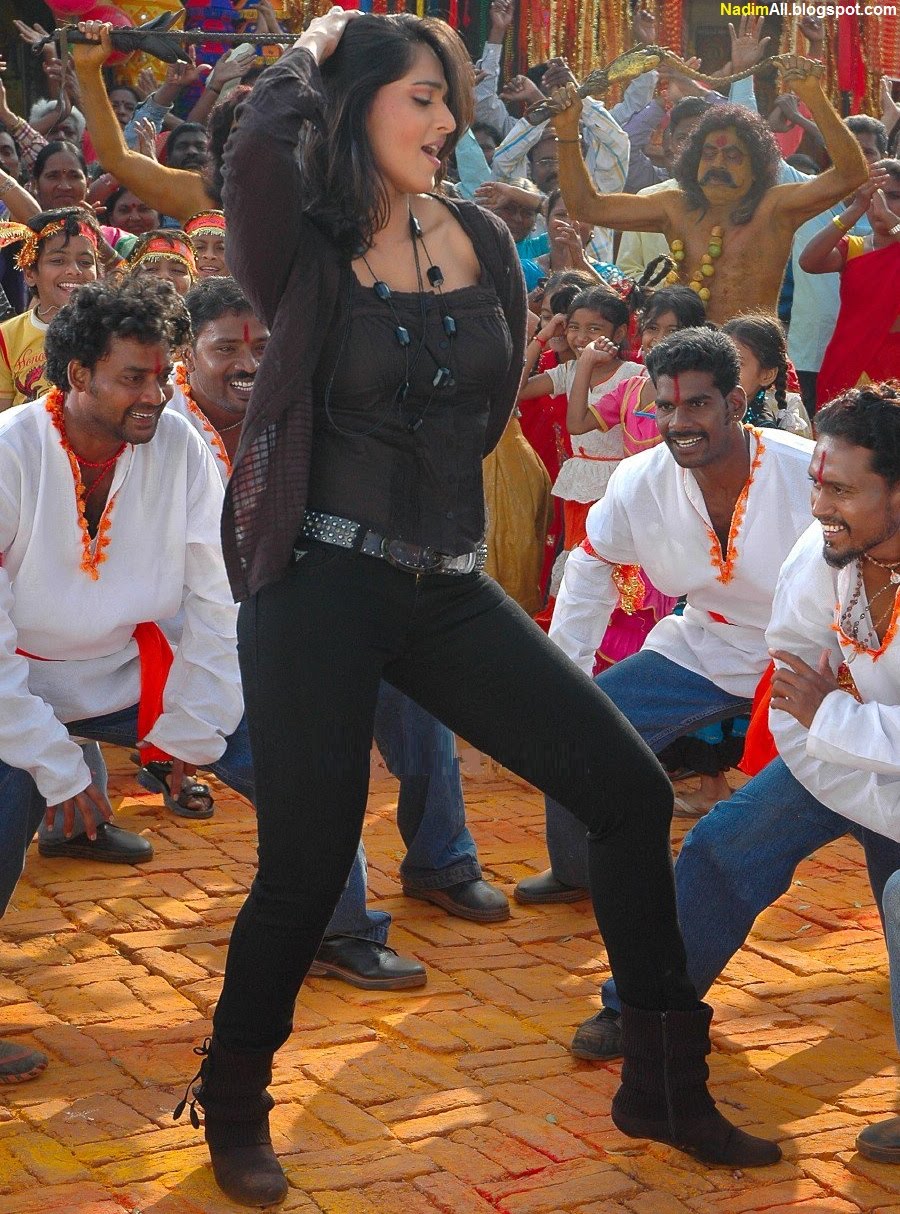 anushka-shetty-2010