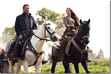 robin-hood-russell-crowe-cate-blanchett