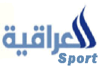 Al Iraqiya Sport