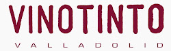 VINOTINTO