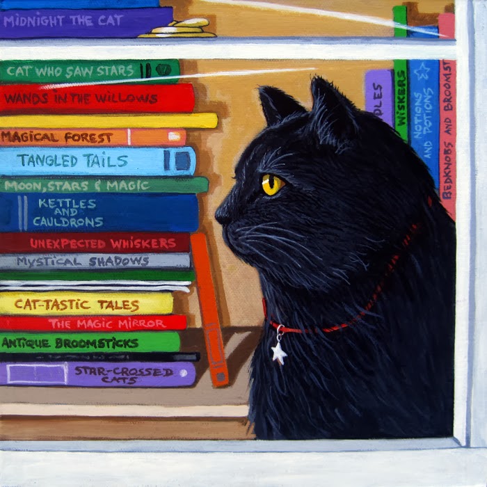 http://www.applearts.com/content/cat-magic-black-cat-portrait-window