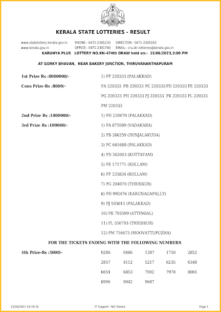 kn-474-live-karunya-plus-lottery-result-today-kerala-lotteries-results-15-06-2023-keralalotteriesresults.in_page-0001