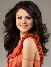 FOTO|GAMBAR SELENA GOMEZ PACAR JUSTIN BIEBIER