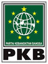 Partai PKB