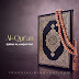 Surah Al-Ahqaf PDF