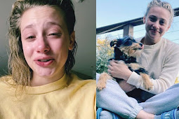 'Riverdale' Actress Lili Reinhart’s Dog Milo Was Attacked During A Walk