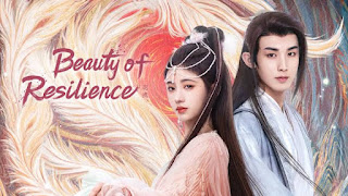 Beauty of Resilience (2023) English subtitles