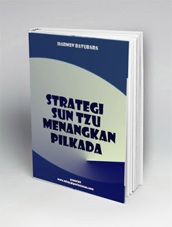 http://nulisbuku.com/books/view_book/7216/strategi-sun-tzu-menangkan-pilkada