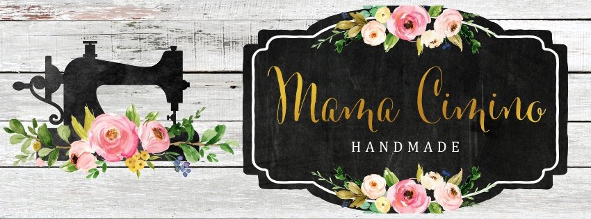 Mama Cimino Handmade