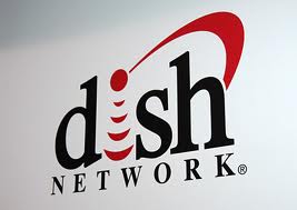 dish network satellite tv