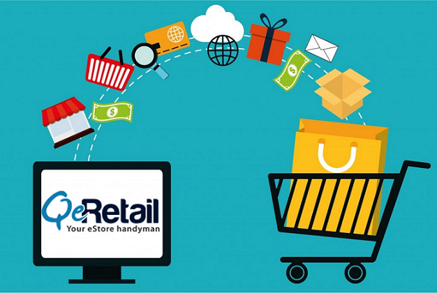 eCommerce marketing strategies