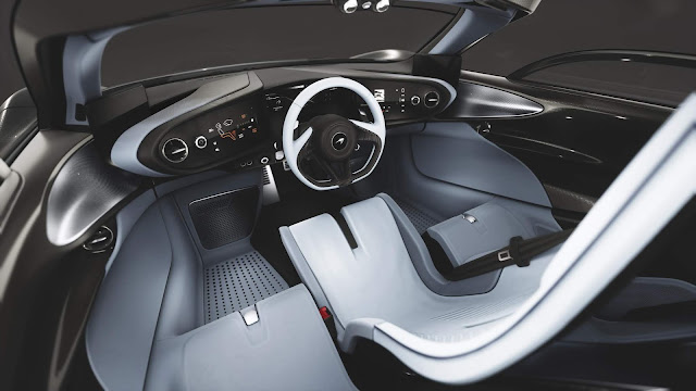 mclaren-speedtail.stratosphere-interior