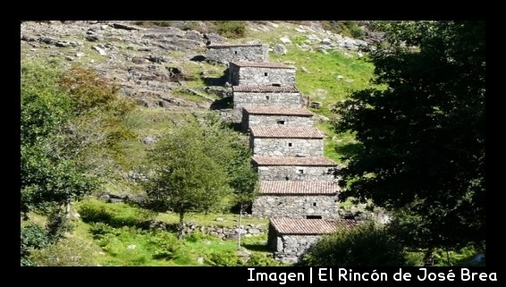 Molinos de Folón y Picón