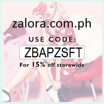 Zalora